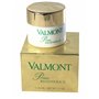 Valmont Crème Cellulaire Réparatrice Compensatrice 50 ml