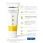 Lotion corporelle Medela