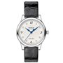 Montre Femme Montblanc 111055
