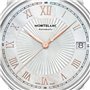 Montre Femme Montblanc 114367