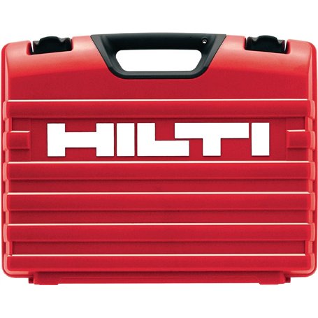 Hilti Coffret SIW 14-A