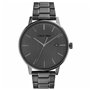 Montre Homme Calvin Klein 25200054 (Ø 43 mm)