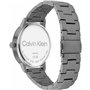 Montre Homme Calvin Klein 25200054 (Ø 43 mm)