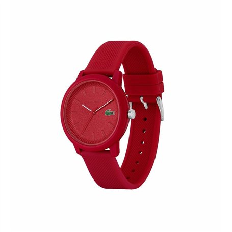 Montre Homme Lacoste 2011173 (Ø 42 mm)