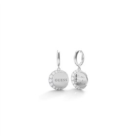 Boucles d´oreilles Femme Guess JUBE01192JWRHT-U