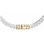 Collier Homme Guess JUMN03204JWYGSTT-U 45 cm