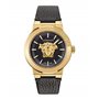 Versace Watch VE7E00223