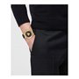 Versace Watch VE7E00223