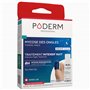 PODERM – MYCOSE ONGLE TRAITEMENT INTENSIF NUIT 2en1 – Élimine la mycose & renouvelle l’ongle pendant votre sommeil |VEGAN | Soin