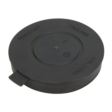 Tbest Cache Phare Avant