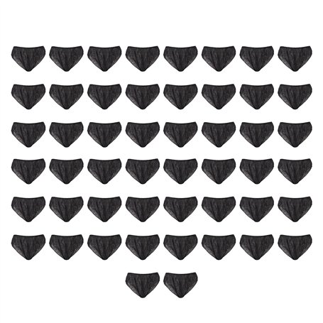 Sous-vêtement Jetable