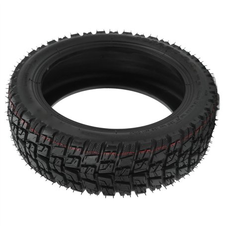 Socobeta Pneu sans Chambre de Scooter électrique de 10 Pouces