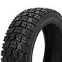 Forte Absorption des Chocs 10x2.70-6.5 Pneu de Scooter électrique