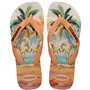 Havaianas Sandales HAV.Top Tropicalia Vibes pour femme