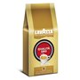 Café en grains Lavazza Qualità Oro 1kg
