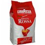 Café en grains Lavazza 2013