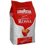 Café en grains Lavazza 2013
