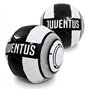 Mondo Toys - JUVENTUS Ballon de Football Cousu - Produit Officiel - Taille 5 - 400 grammes - 13400