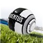 Mondo Toys - JUVENTUS Ballon de Football Cousu - Produit Officiel - Taille 5 - 400 grammes - 13400