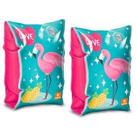 ARM BANDS FANTASY - Mondo Toys - Fantasy - Jeux d'eau pour enfants ARM BANDS FANTASY - Mondo Toys - Fantasy - Jeux d'eau pour enfants