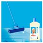 Monsieur Propre Nettoyant universel Rosée du matin, 2 L