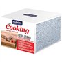 Nuncas Cooking Cire Bois - 120 ml
