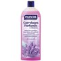Nuncas Carrelages Parfumés - Nettoyant pour Sols - Lavande - 1000ml