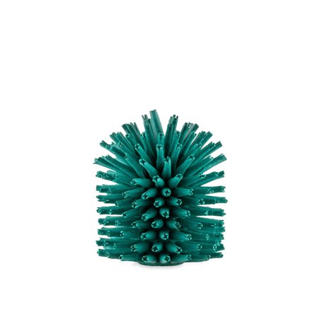 Alessi Sg04spazzo Brosse Pour Art Asg04