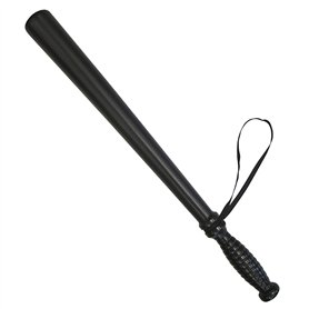 W WIDMANN MILANO Party Fashion