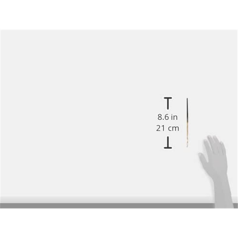 W WIDMANN MILANO Party Fashion