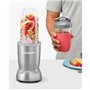 Blender - NUTRIBULLET - Pro - 900 Watts - 2 tasses sans BPA - Tritan
