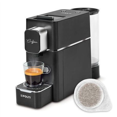 POLTI Coffea S15B