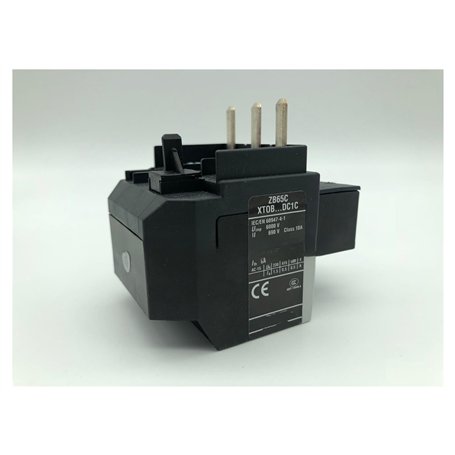 Quercetti - 4180 Quack Flap - Jouets à tirer