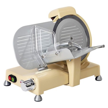 RGV - 25SEIVORY - Trancheuse