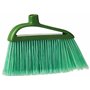 TONKITA| Balai de sauvegarde de la ligne We Like Green