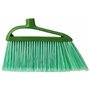 balai pour jardin et cour