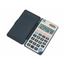 Calculatrice Trevi EC 3718 Gris