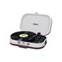 Tourne-disques Trevi 0T102016 Beige