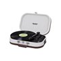 Tourne-disques Trevi 0T102016 Beige