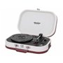 Tourne-disques Trevi 0T102016 Beige