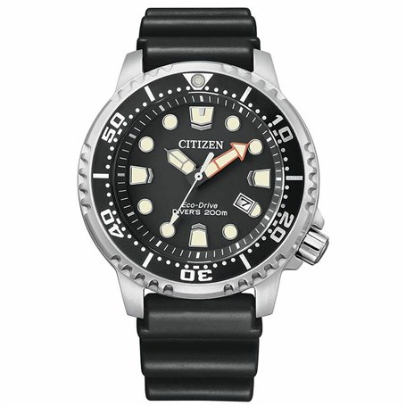 Montre Homme Citizen BN0150-10E (Ø 44 mm)