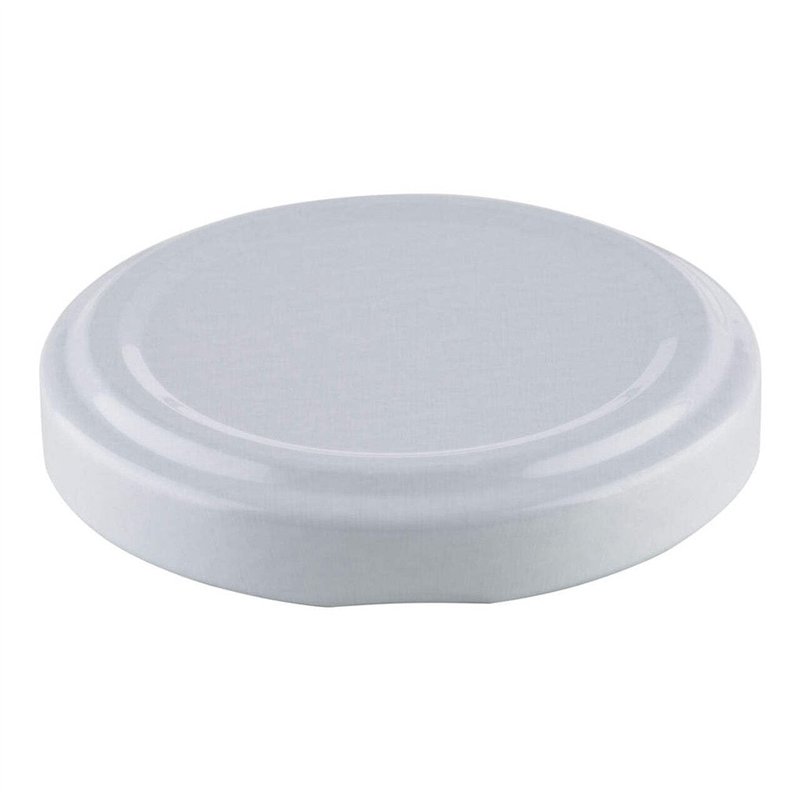 Montre Homme Citizen AW5005-12X