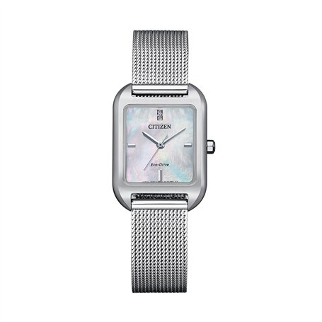 Montre Femme Citizen EM0491-81D