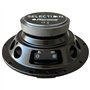 2 PHONOCAR SELECTION 02086 woofer Haut-parleurs 16,50 cm 165 mm 6,5" diamètre 70 Watts rms 180 Watts Max Paire impédance 4 ohms