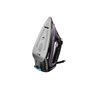 Fer à vapeur Braun SI9661VI 3100 W