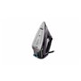 Fer à vapeur Braun SI9661VI 3100 W