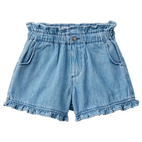 United Colors of Benetton Short 4AD6G901N Boxer