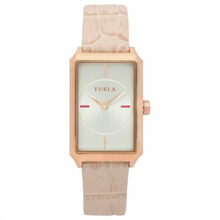 Montre Femme Furla R4251104501 (Ø 36 mm)