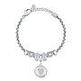 Bracelet Femme Morellato SCZ1252 Argenté