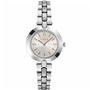 Montre Femme Furla WW00002005L1  (Ø 34 mm)